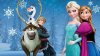 frozen-characters.jpg