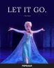 Let-go-Elsa-Frozen.jpg