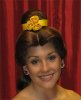 charactor belle.jpg