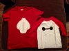 baymax shirts.jpg