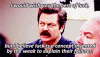 tumblr_n3c3culsgT1r4q876o5_250.gif