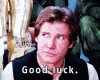 tumblr_inline_mpy9n0GL1N1qz4rgp_zps12a69132.gif