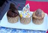 Star-Wars-Launch-Cupcakes-b-650x450.jpg Star-Wars-Launch-Cupcakes-b-650x450.jpg