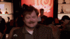 tumblr_ll45vo8Xls1qzaqk3o1_400.gif