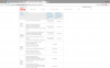 Screen Shot 2016-09-29 at 11.56.42 AM.png