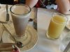 beverages.jpg