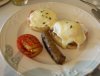 eggs benedict.jpg