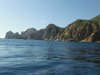 cabo1.jpg