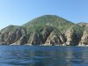 cabo2.jpg