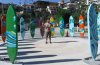 cabo5.jpg