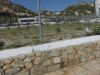 cabo7.jpg