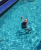 em in pool note space around her.jpg