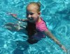 em in pool1.jpg