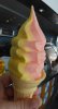 ice cream.jpg