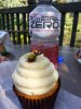 cupcake.jpg