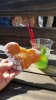 20160608_153919.jpeg