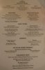 lunch menu2 use this.jpg