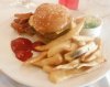 burger.jpg