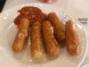 mozz sticks.jpg