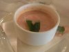 straw soup.jpg