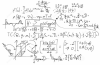 Math.png