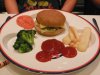 dinner burger.jpg