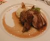 dinner duck main em.jpg