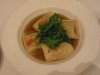 dinner ravioli.jpg