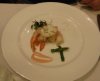 dinner shrimp.jpg
