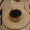 dinner soup.jpg