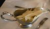 shred parm.jpg