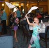 dinner parade.jpg
