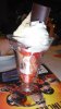 dinner sundae.jpg
