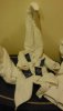 towel animal.jpg