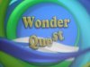 wonder quest.jpg