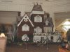 GFgingerbreadhouse.jpg
