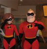 Incredibles 3.jpg