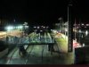 IMG_6086.JPG