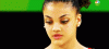 tumblr_obpht3TumM1vz4t2go1_500.gif