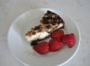 cheesecake.jpg cheesecake.jpg