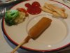 lu corn dog.jpg