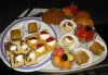 movie snacks 2.jpg