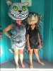 P_20160918_164348.jpg