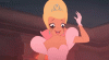 char.gif