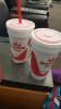 20160908_062753.jpg