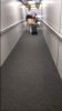 20160908_073806.jpg