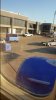 20160908_074437.jpg