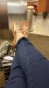 20160908_064956.jpg