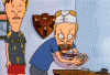 tumblr_inline_nx1cfwNVpI1tqd5o8_500.gif