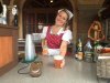 GErmanyGrapefruitBeer.jpe